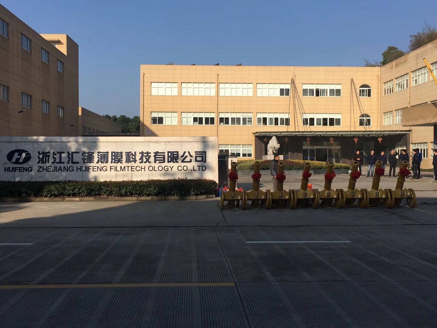 QQ图片20180223151830.jpg